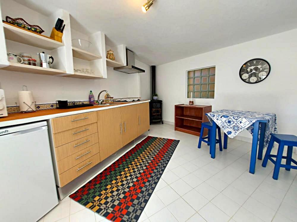 Villa Quinta Do Chaparrinho Sardoal Exterior foto