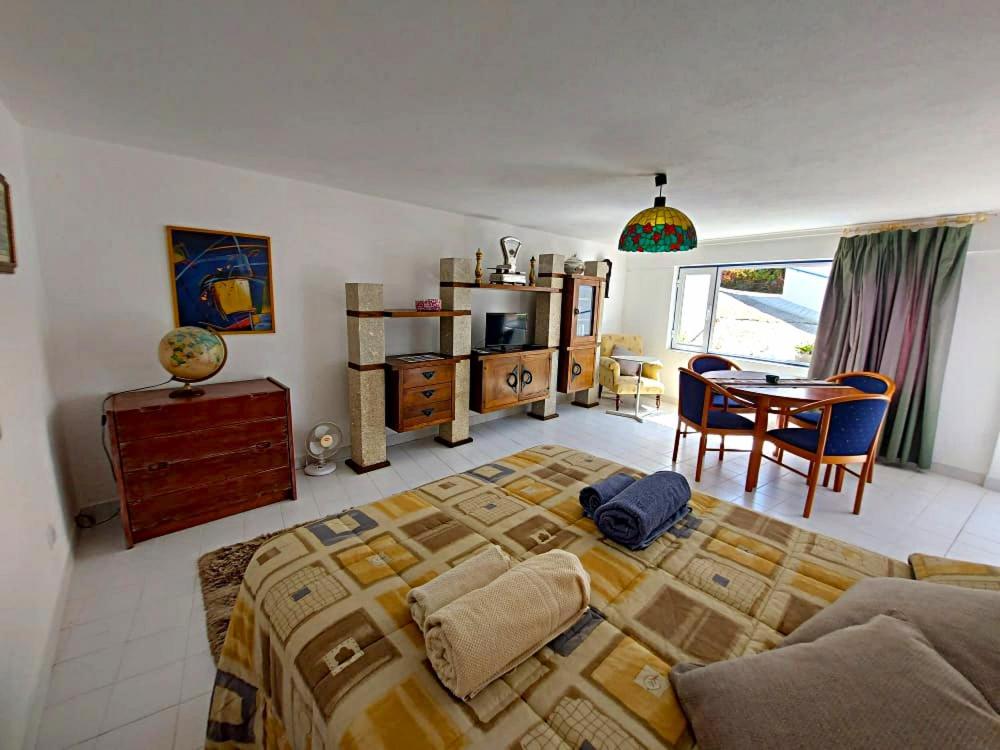 Villa Quinta Do Chaparrinho Sardoal Exterior foto