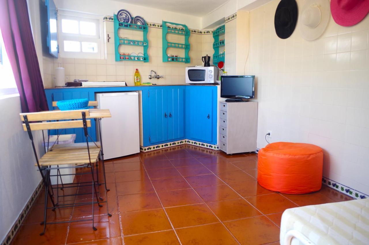 Villa Quinta Do Chaparrinho Sardoal Exterior foto